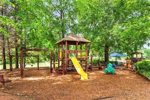 $468,900 | 105 Leyland Court, Fayetteville, GA 30215