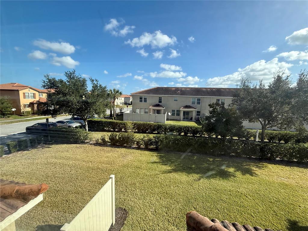 2090 Water Tupelo Way Ocoee, FL 34761 - Photo 16 of 43 a view of a swimming pool with an outdoor seating