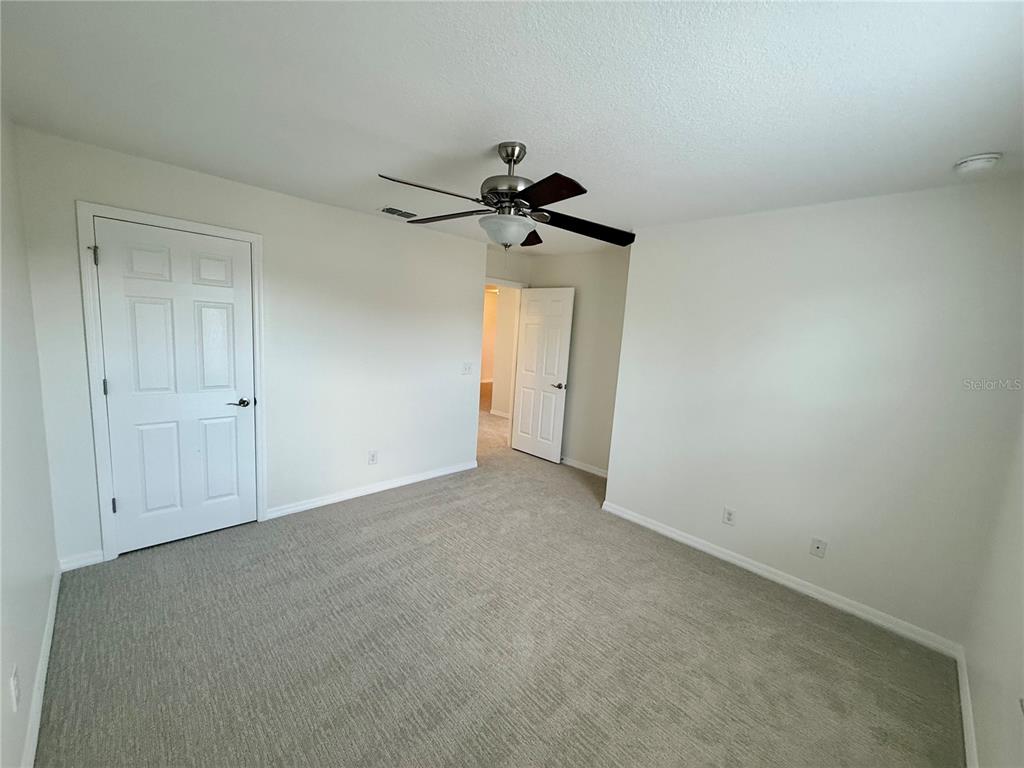 2090 Water Tupelo Way Ocoee, FL 34761 - Photo 19 of 43 a view of an empty room