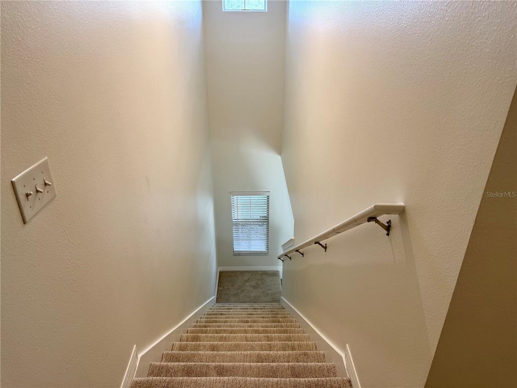 2090 Water Tupelo Way Ocoee, FL 34761 - Photo 27 of 43