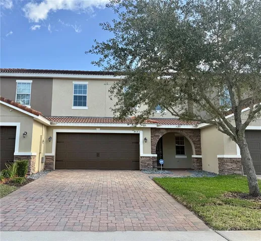 a view of outdoor space