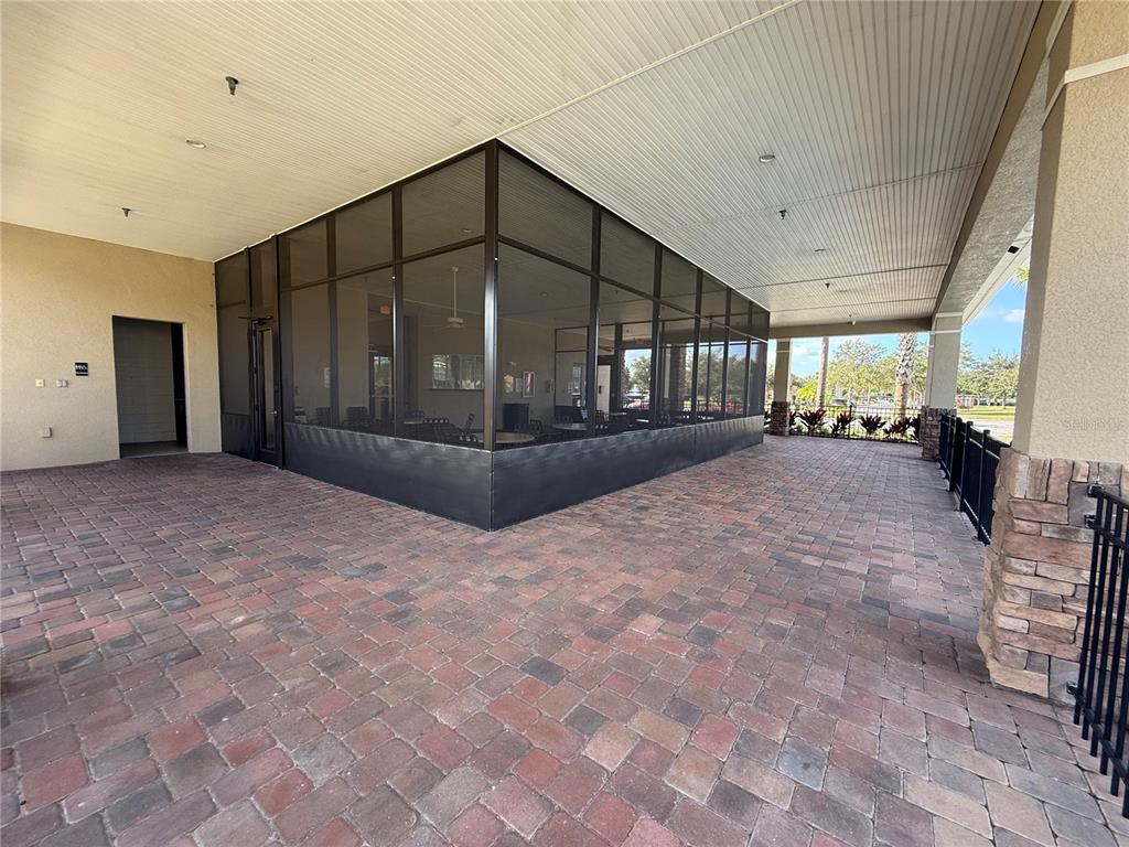 2090 Water Tupelo Way Ocoee, FL 34761 - Photo 39 of 43 a view of an empty room