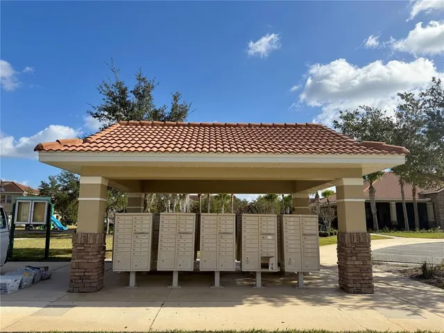$2,300 | 2090 Water Tupelo Way, Ocoee, FL 34761