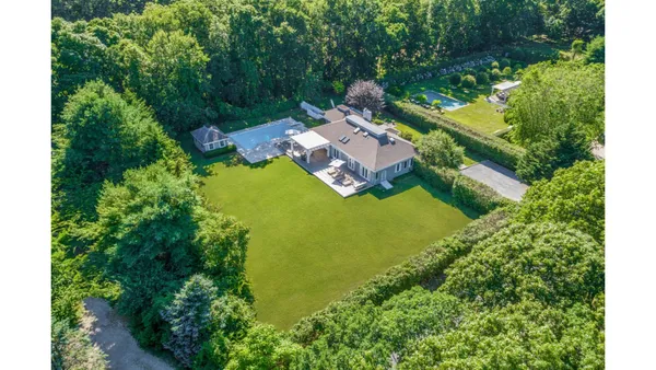 $105,000 | 5 Ranch Court, Sagaponack, NY 11962