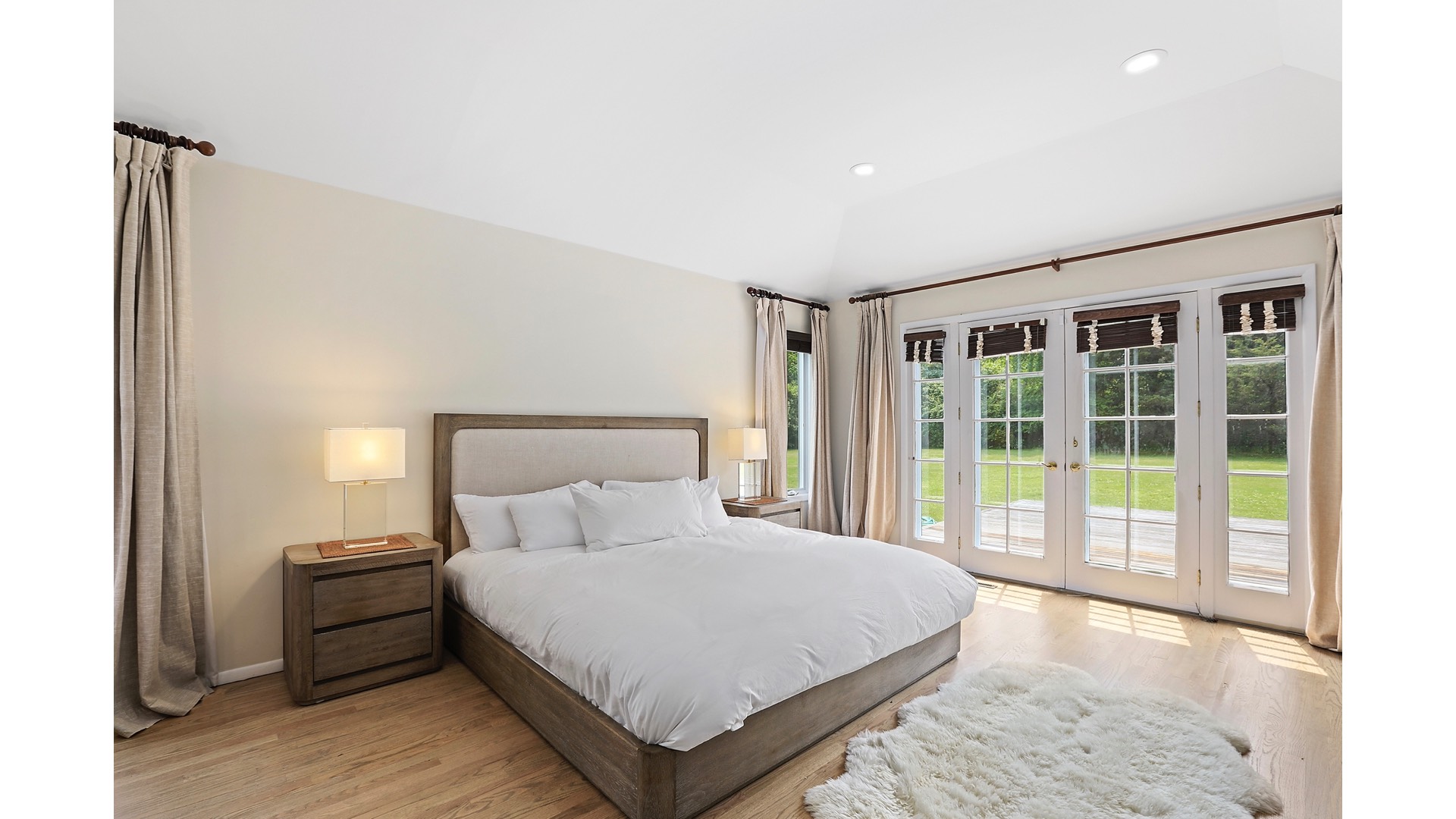 5 Ranch Court Sagaponack, NY 11962 - Photo 15 of 30