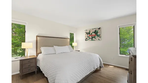 $105,000 | 5 Ranch Court, Sagaponack, NY 11962