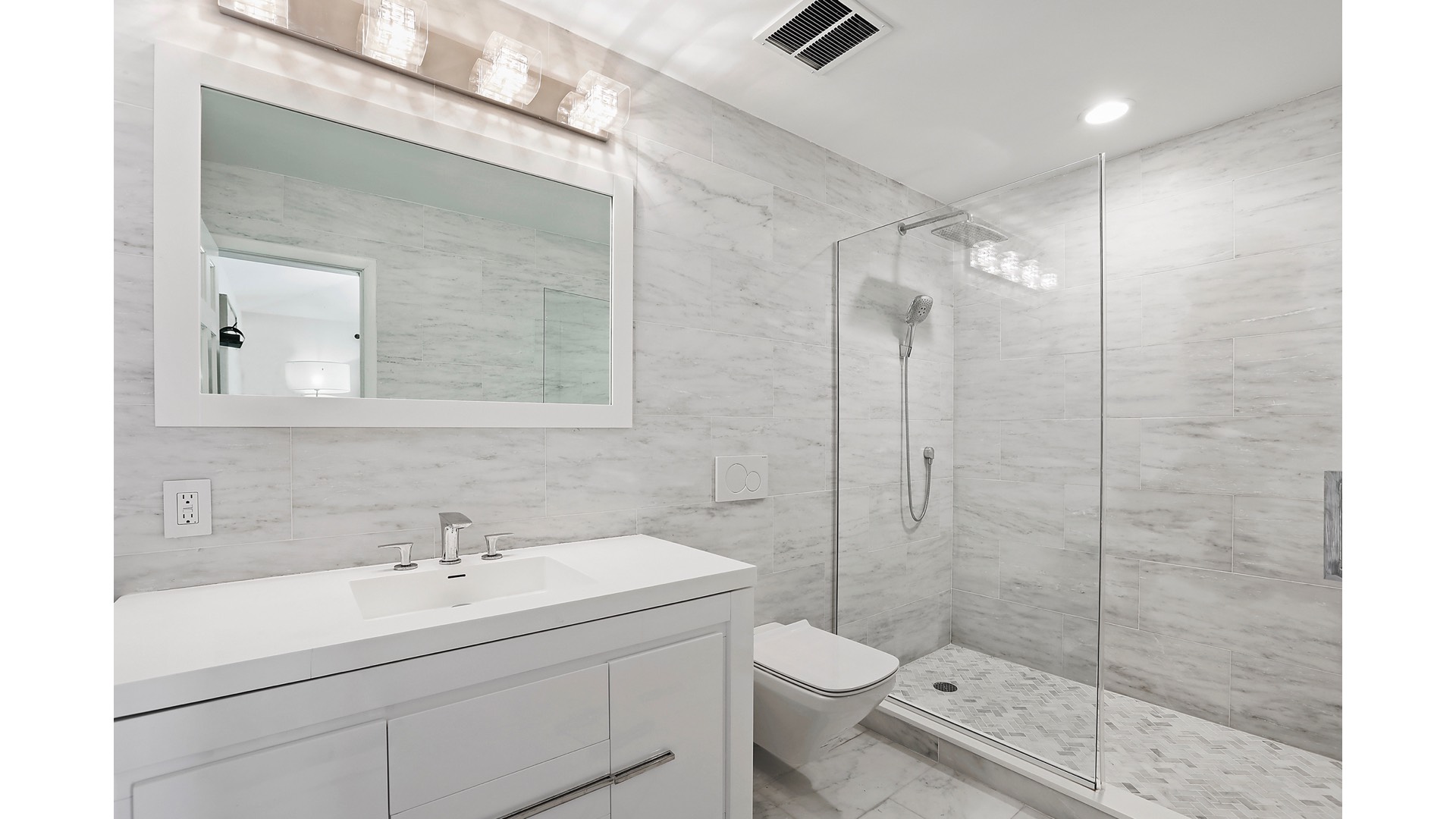 5 Ranch Court Sagaponack, NY 11962 - Photo 20 of 30