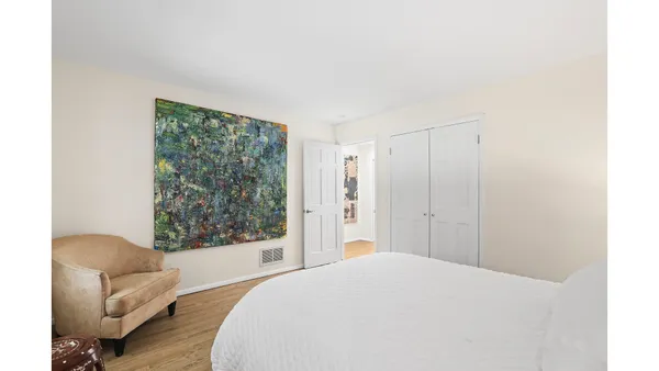 $105,000 | 5 Ranch Court, Sagaponack, NY 11962