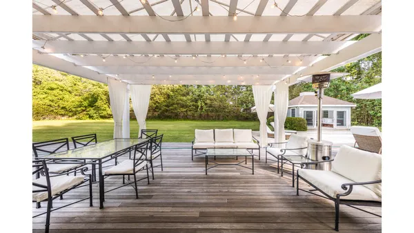 $105,000 | 5 Ranch Court, Sagaponack, NY 11962