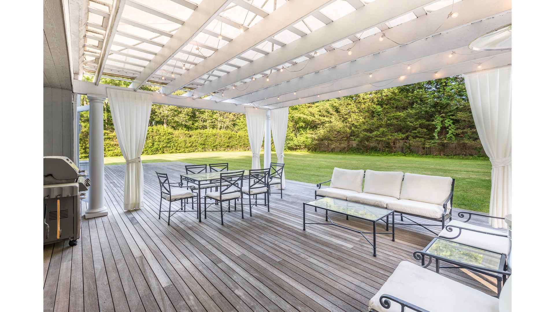 5 Ranch Court Sagaponack, NY 11962 - Photo 24 of 30