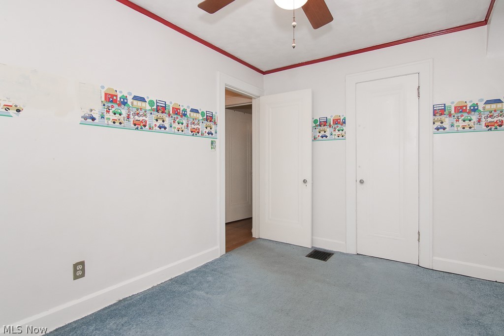 1243 Sylvania Road Cleveland, OH 44121 - Photo 19 of 25 Gallery Image 19