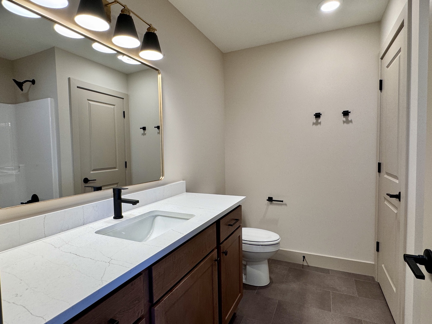 3635 Cabernet Court Normal, IL 61761 - Photo 23 of 28