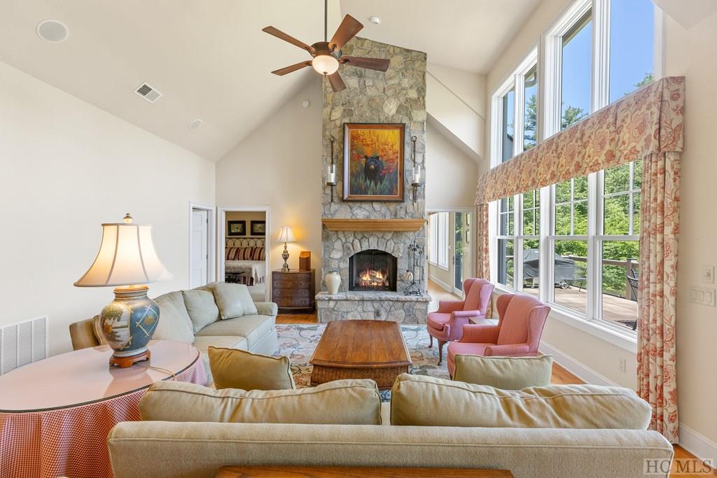 361 Buckberry Road Highlands, NC 28741 - Photo 11 of 73 Gallery Image 11
