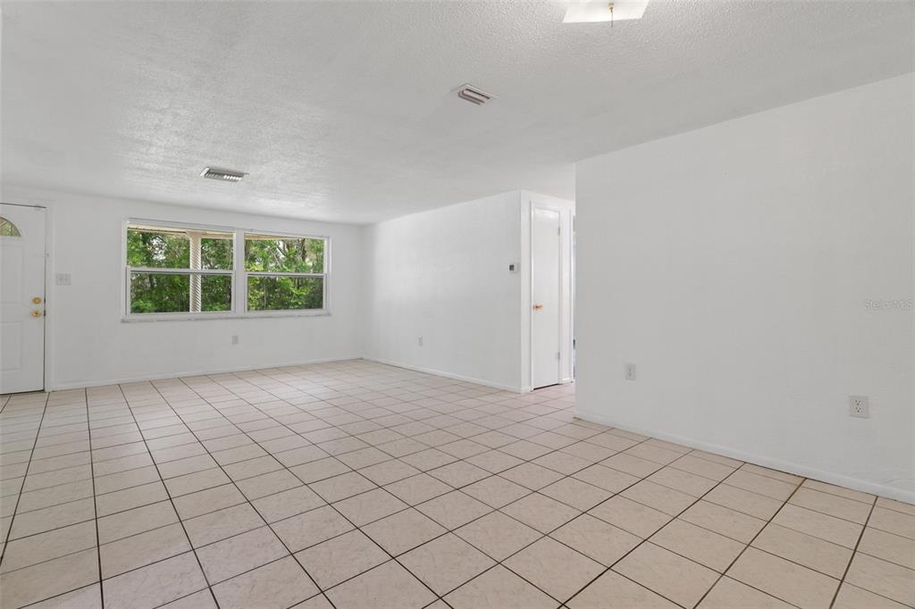 4104 Arrowhead Avenue Spring Hill, FL 34606 - Photo 33 of 36