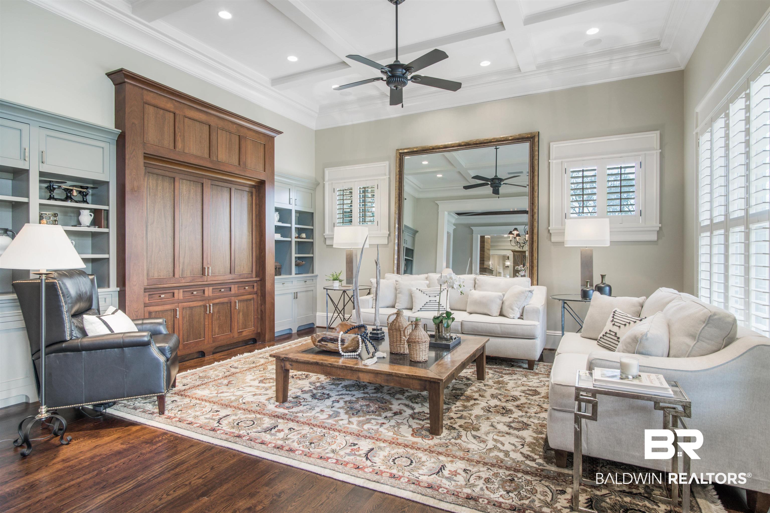 18522 Section Street Fairhope, AL 36532 - Photo 4 of 50