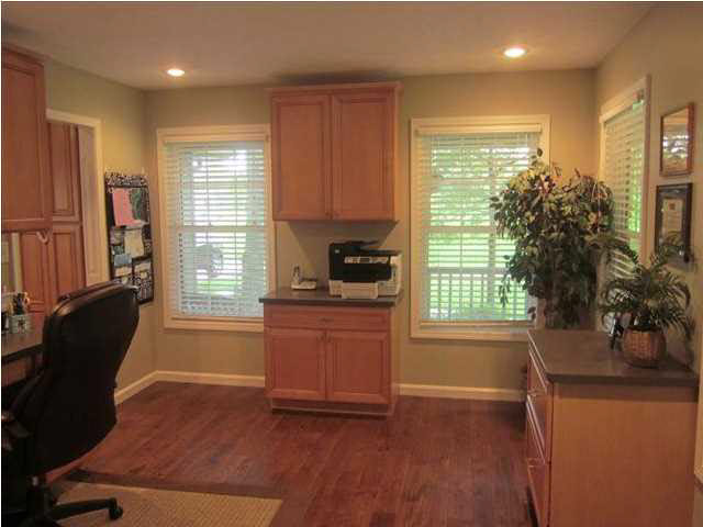 10144 Wheatonville Road Elberfeld, IN 47613 - Photo 11 of 21 Gallery Image 11