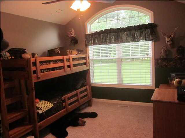 10144 Wheatonville Road Elberfeld, IN 47613 - Photo 12 of 21 Gallery Image 12