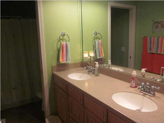10144 Wheatonville Road Elberfeld, IN 47613 - Photo 13 of 21 Gallery Image 13