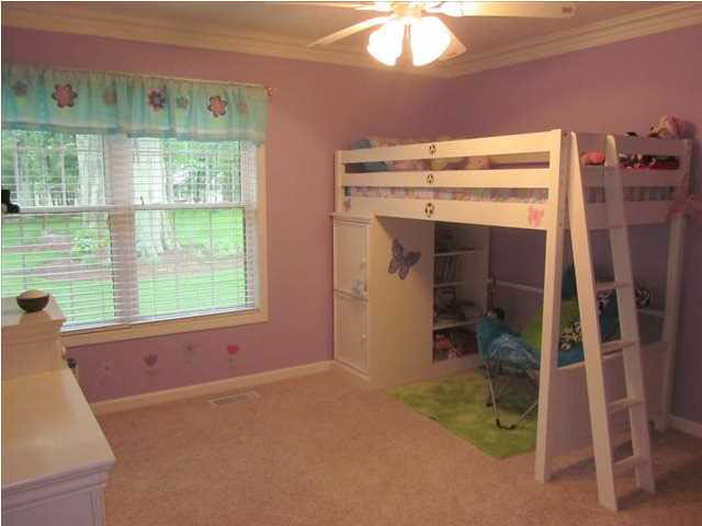 10144 Wheatonville Road Elberfeld, IN 47613 - Photo 14 of 21 Gallery Image 14