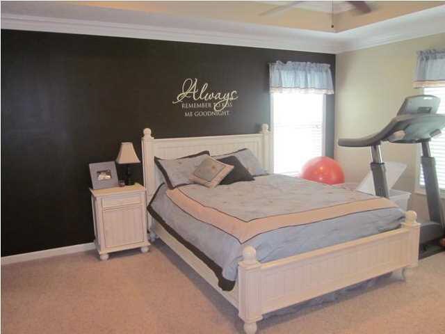 10144 Wheatonville Road Elberfeld, IN 47613 - Photo 15 of 21 Gallery Image 15