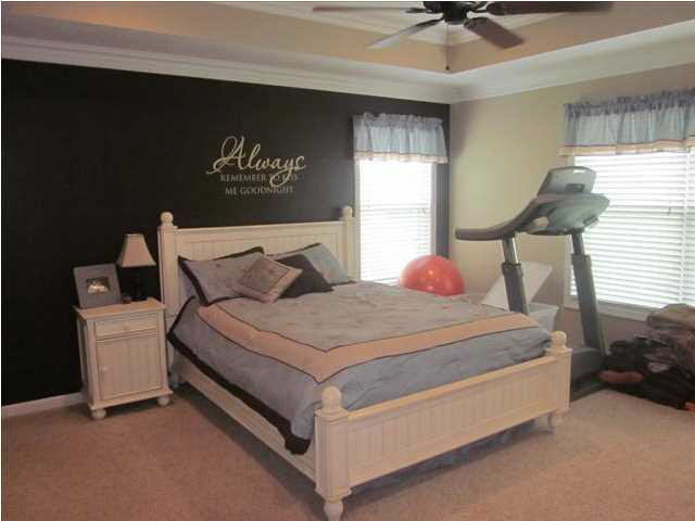 10144 Wheatonville Road Elberfeld, IN 47613 - Photo 16 of 21 Gallery Image 16
