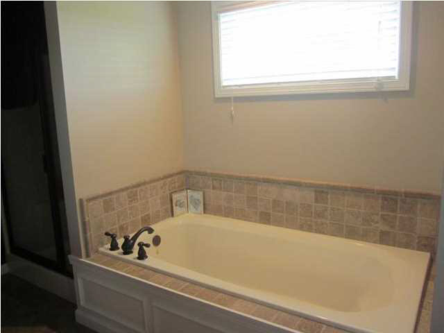 10144 Wheatonville Road Elberfeld, IN 47613 - Photo 17 of 21 Gallery Image 17