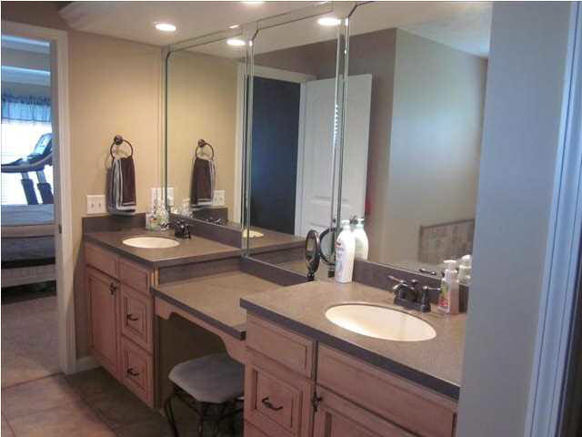 10144 Wheatonville Road Elberfeld, IN 47613 - Photo 18 of 21 Gallery Image 18