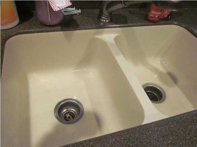 10144 Wheatonville Road Elberfeld, IN 47613 - Photo 19 of 21 Gallery Image 19