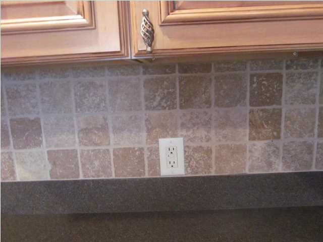 10144 Wheatonville Road Elberfeld, IN 47613 - Photo 20 of 21 Gallery Image 20