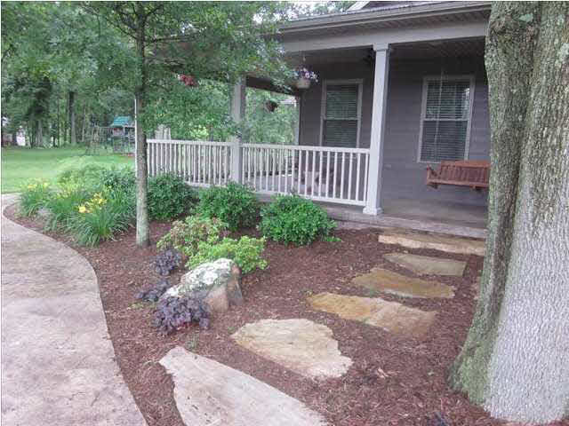 10144 Wheatonville Road Elberfeld, IN 47613 - Photo 21 of 21 Gallery Image 21