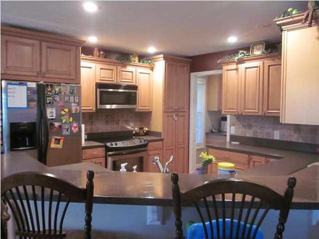 10144 Wheatonville Road Elberfeld, IN 47613 - Photo 4 of 21 Gallery Image 4