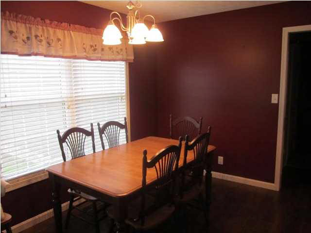 10144 Wheatonville Road Elberfeld, IN 47613 - Photo 7 of 21 Gallery Image 7