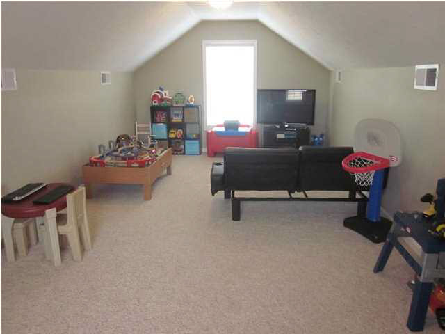 10144 Wheatonville Road Elberfeld, IN 47613 - Photo 9 of 21 Gallery Image 9