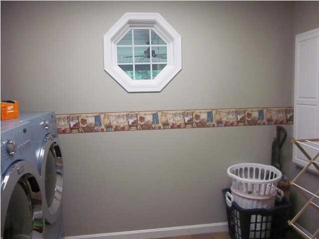 10144 Wheatonville Road Elberfeld, IN 47613 - Photo 10 of 21 Gallery Image 10