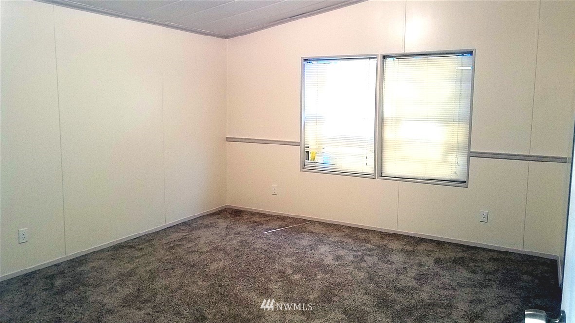 1403 East Dallman Road Camano Island, WA 98282 - Photo 15 of 20