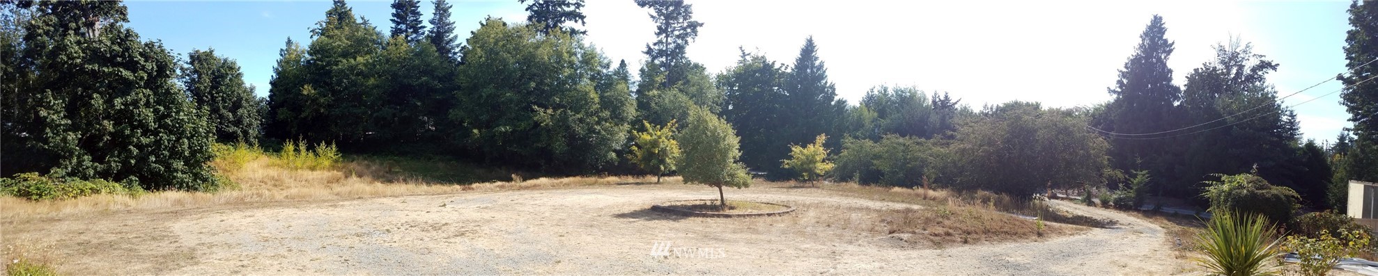 1403 East Dallman Road Camano Island, WA 98282 - Photo 18 of 20