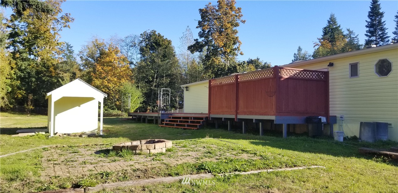 1403 East Dallman Road Camano Island, WA 98282 - Photo 19 of 20