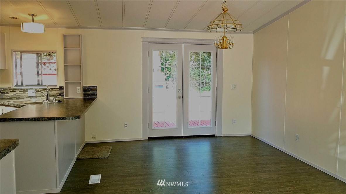 1403 East Dallman Road Camano Island, WA 98282 - Photo 8 of 20