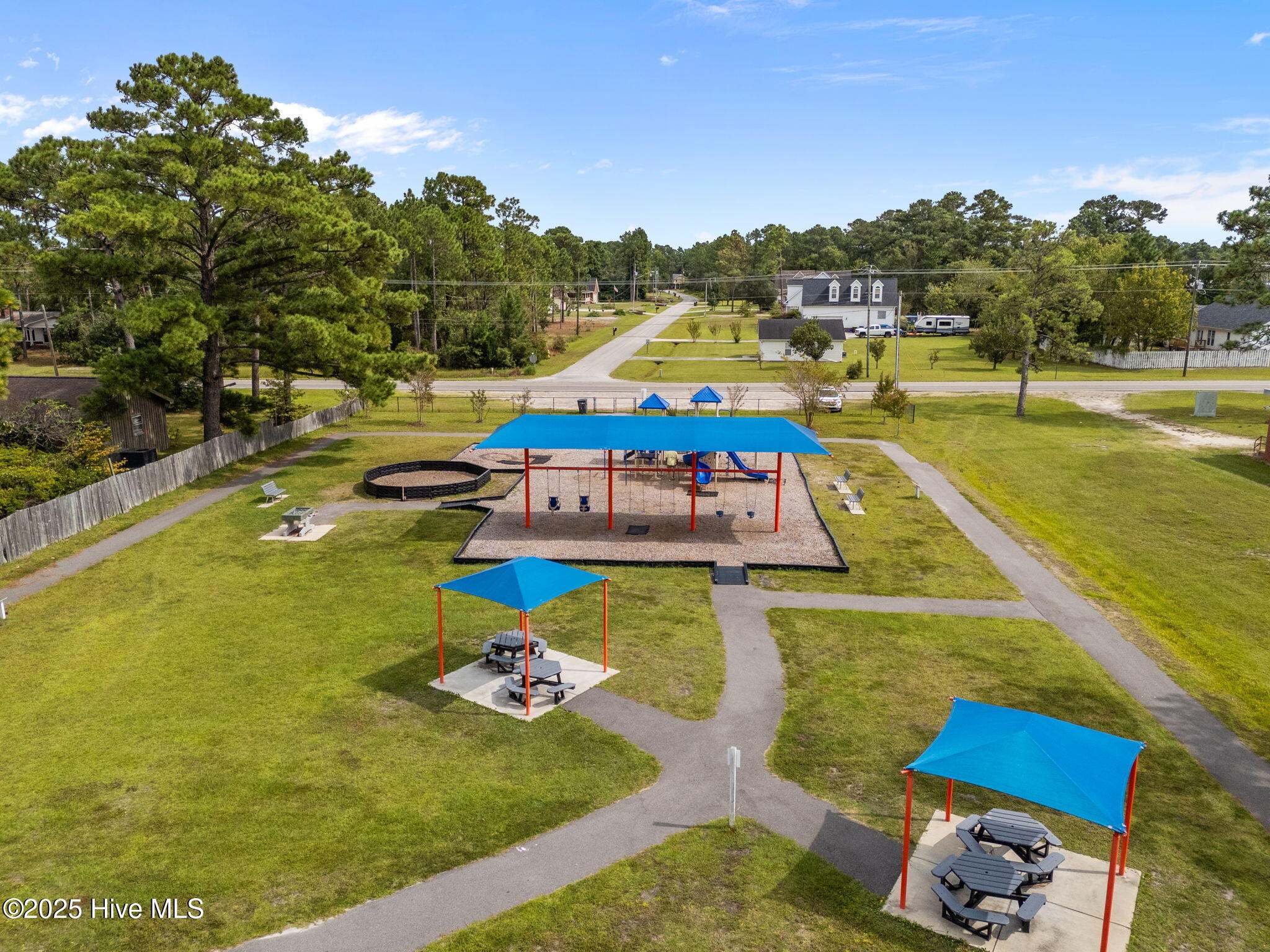 198 East Boiling Spring Road Southport, NC 28461 - Photo 61 of 62 55-web-or-mls-DJI_20250909151705_0649_D