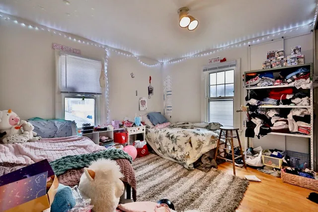 $570,000 | 1632 Madison Street, Madison, WI 53711