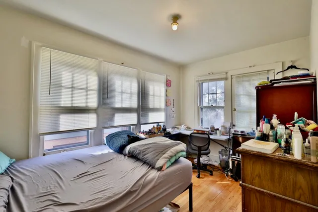 $570,000 | 1632 Madison Street, Madison, WI 53711