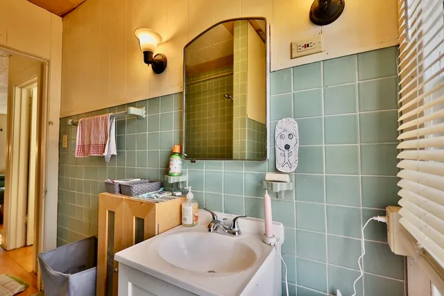 $570,000 | 1632 Madison Street, Madison, WI 53711