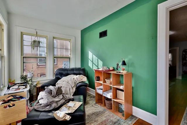 $570,000 | 1632 Madison Street, Madison, WI 53711