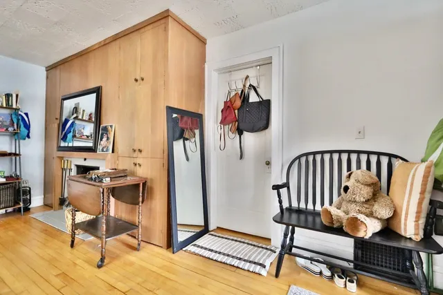 $570,000 | 1632 Madison Street, Madison, WI 53711