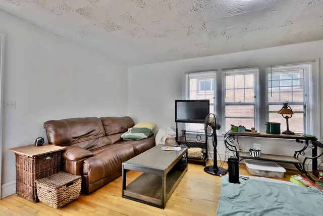 $570,000 | 1632 Madison Street, Madison, WI 53711