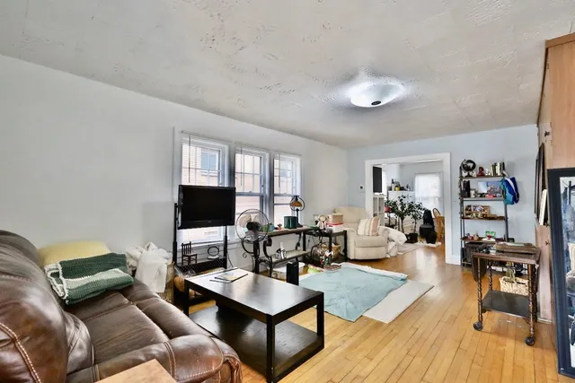 $570,000 | 1632 Madison Street, Madison, WI 53711