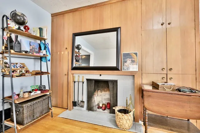 $570,000 | 1632 Madison Street, Madison, WI 53711