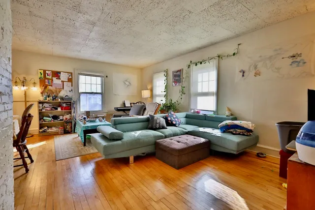 $570,000 | 1632 Madison Street, Madison, WI 53711