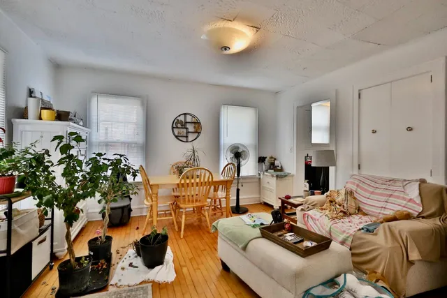 $570,000 | 1632 Madison Street, Madison, WI 53711