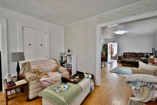 $570,000 | 1632 Madison Street, Madison, WI 53711